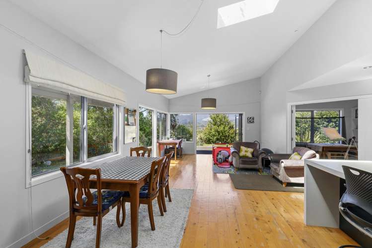 37 Riverstone Drive Riverstone Terraces_7