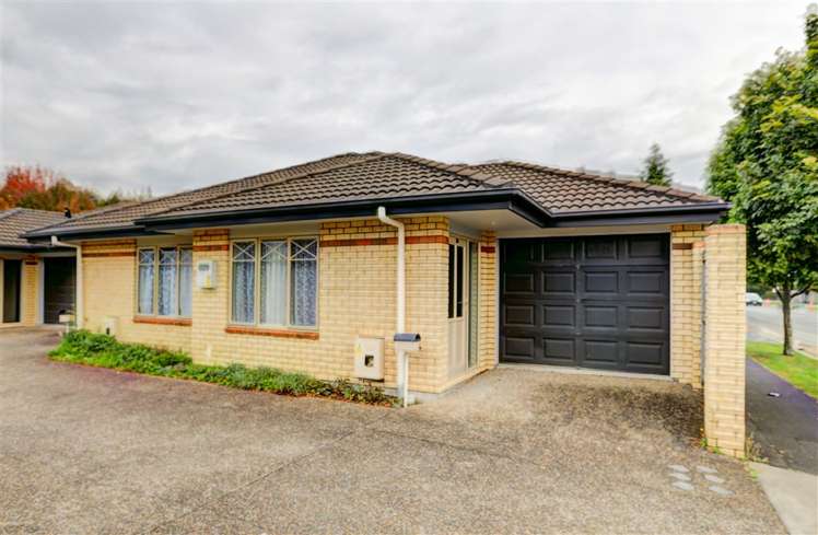 64a Boundary Road Claudelands_0