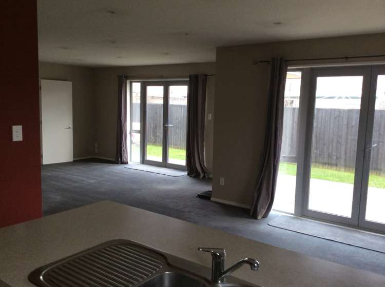 160 Barrington Street Somerfield_1