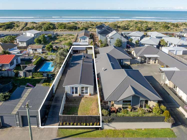 1/59 Oram Avenue New Brighton_27