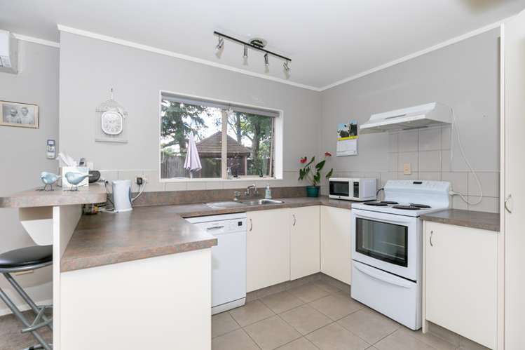 1/70 Taylor Avenue Te Awamutu_7