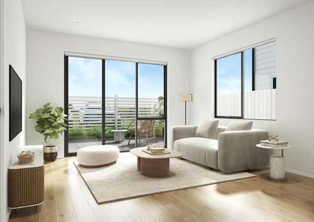 139 Waituarua Road Conifer Grove_2