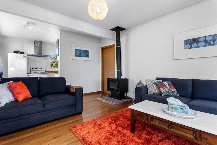 13 Paerata Ridge Road Waiotahe_9