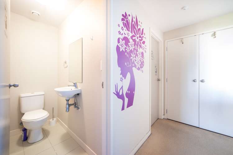 2b/19 Morning Star Place Mount Albert_10