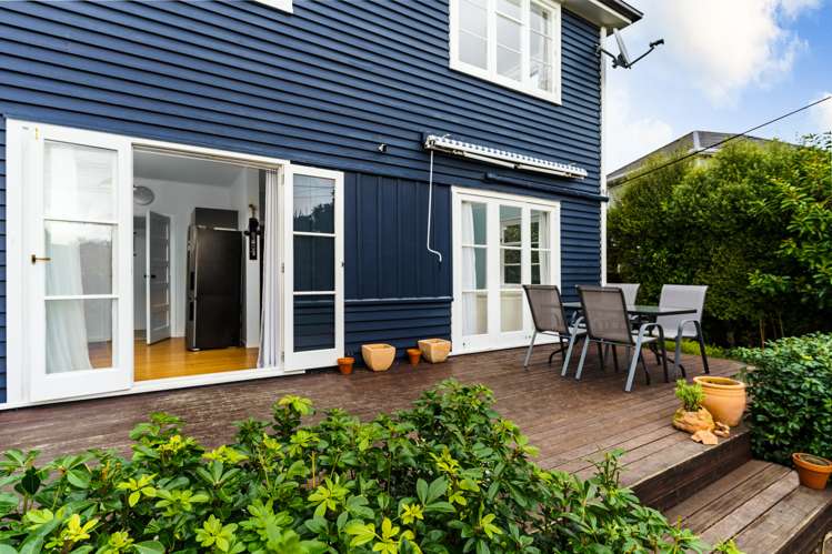 23 Highbury Place Avonside_22