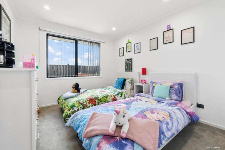 62 Helenvale Crescent Pokeno_16