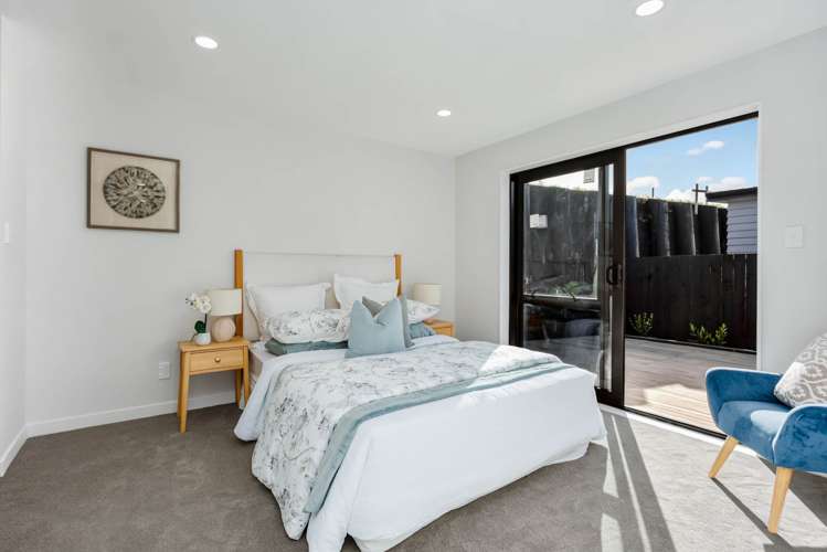 79 Kaitiaki Avenue Warkworth_8