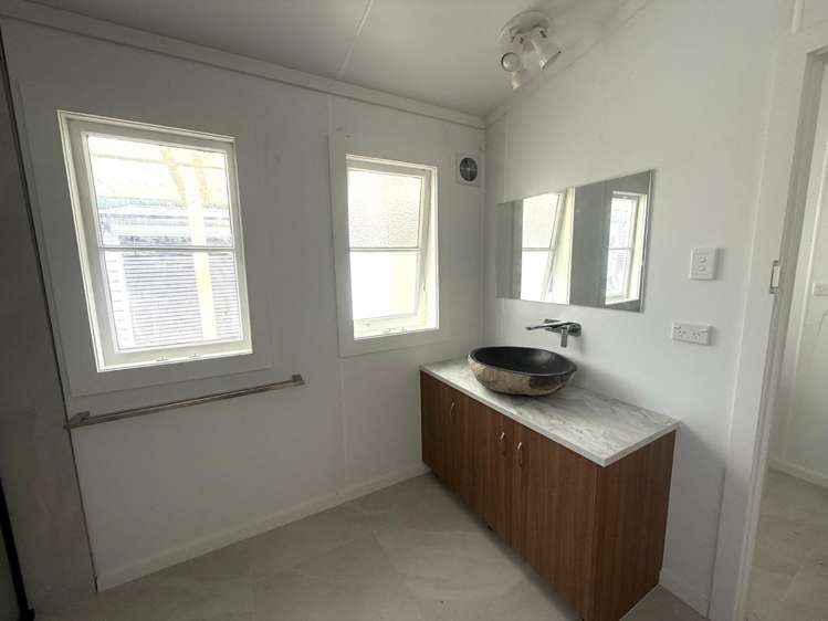 53 Te Kumi Road 11464_7