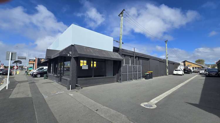Address withheld Linwood_2