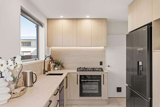 67A Beresford Street New Brighton_4