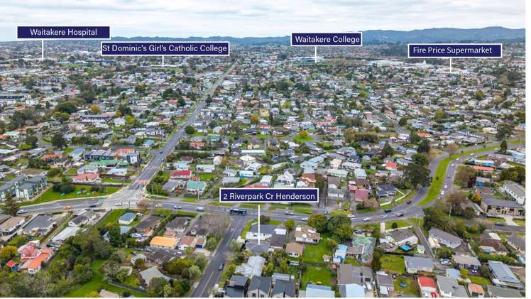 2 Riverpark Crescent Henderson_12