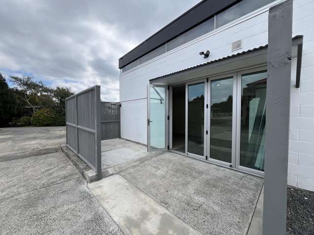 14/B Te Putu Street Taupiri_2
