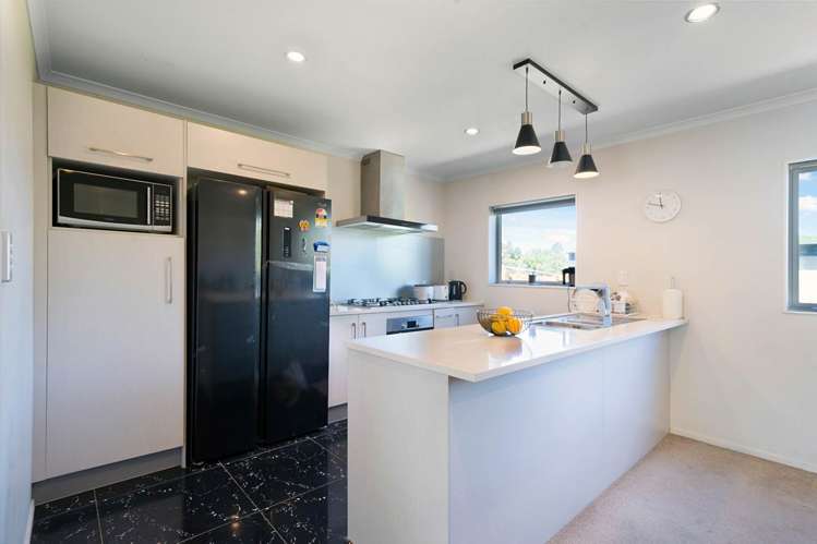 1C Bollard Avenue Mt Albert_10