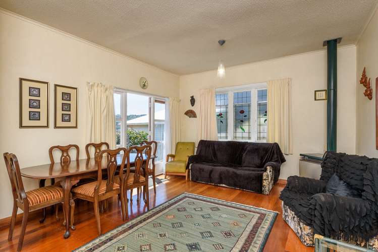 16 Totara Road Miramar_3