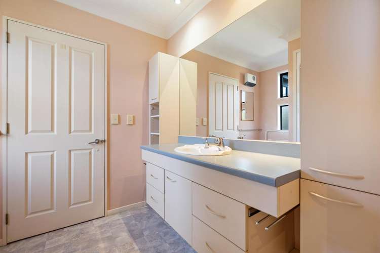 17 Mcbride Street Frankton_17