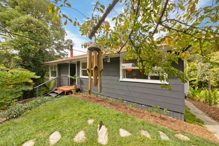 89 Warner Park Avenue Laingholm_0