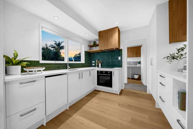 56 Udys Road Pakuranga Heights_2
