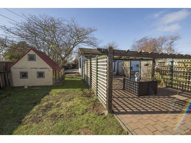 81a Epsom Road Sockburn_17