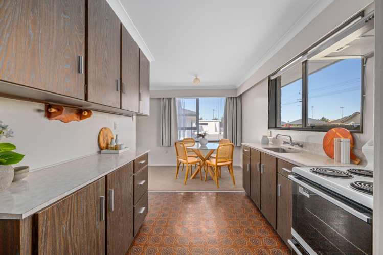 9 Stephenson Street Blenheim_7