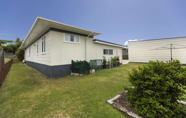 61 Ranfurly Street Dargaville_17