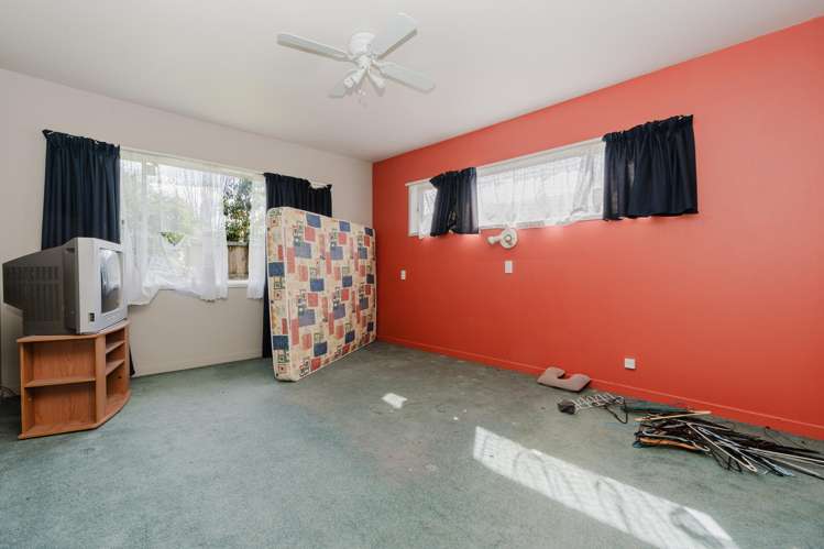 1 Delamare Road Saint Andrews_6