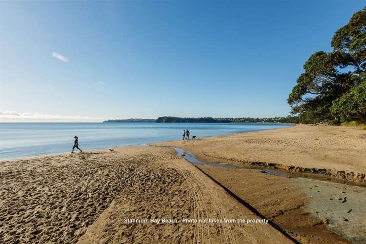 31a Elliston Crescent Stanmore Bay_11