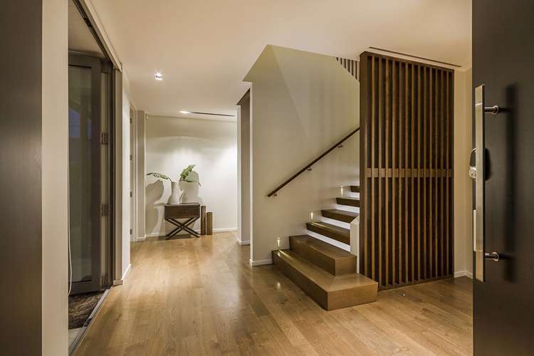 19 Cameron Street Takapuna_11