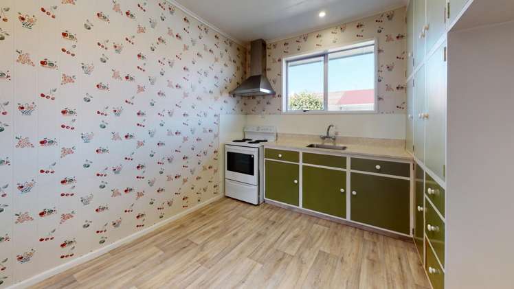 2/361 Burnett Street Ashburton_5