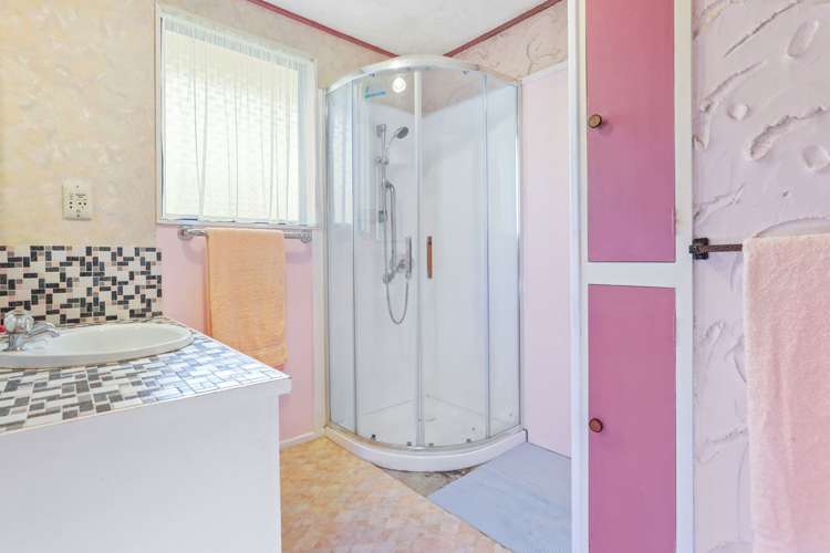 391 Taupo Road Taumarunui_10