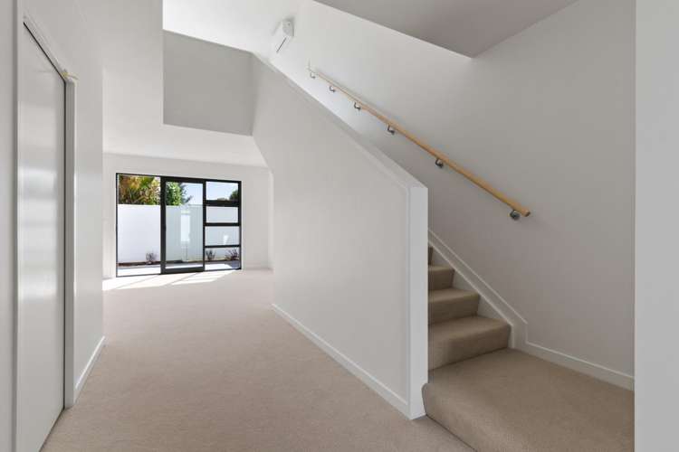 111f Shakespeare Street Leamington_8