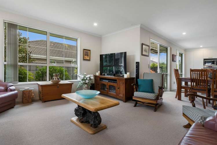 5/46 Sharp Road Katikati_5