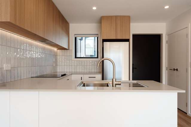 1/208 Bankwood Road Chartwell_4