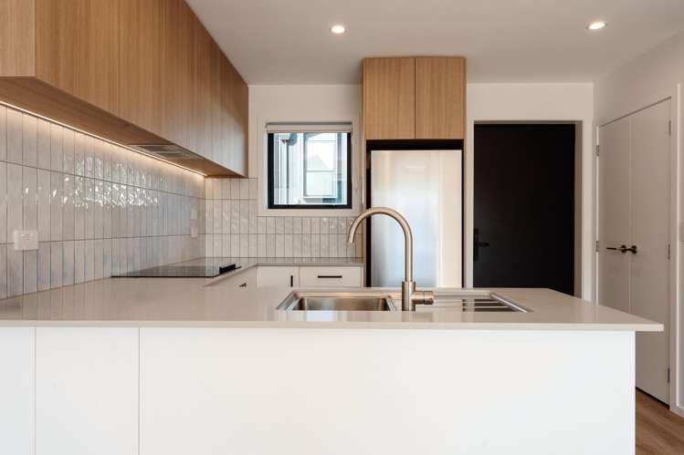 1/208 Bankwood Road Chartwell_4