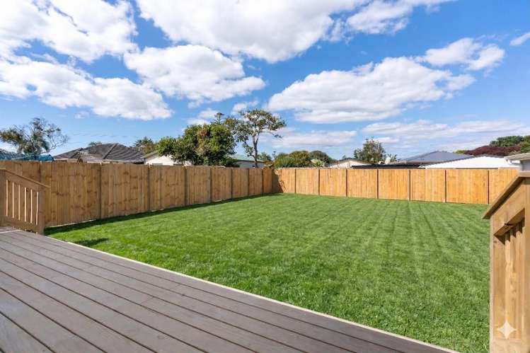 69 Ashton Avenue Otara_26