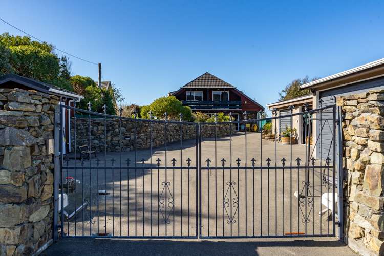 164 Rarangi Beach Road Rarangi_5