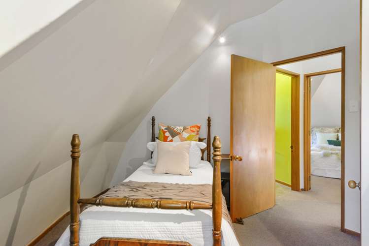 233 Sparks Road Hoon Hay_11