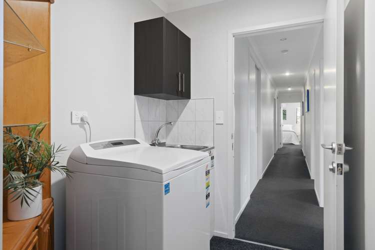 18 Canmore Street Pokeno_15