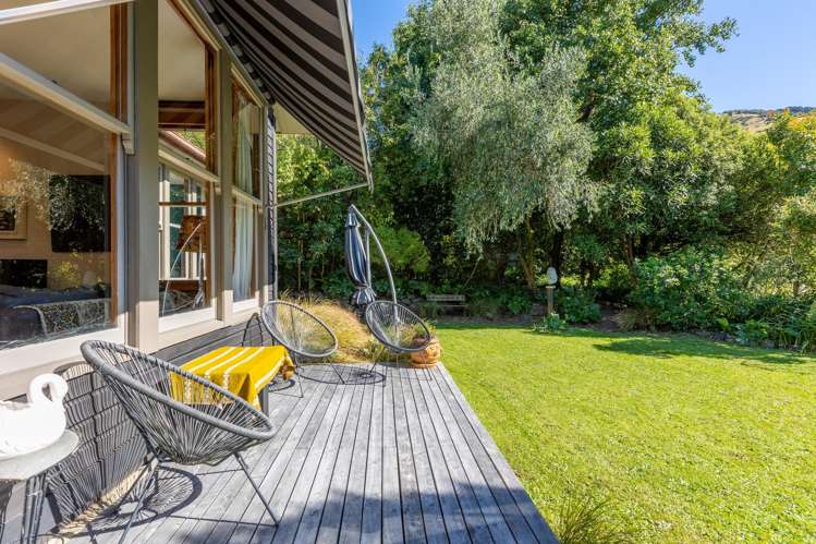 36 Council Hill Road Little River_26