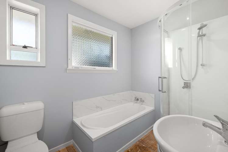 154 Neeves Road Kaiapoi_11