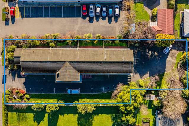 60 Percival Street Rangiora_4