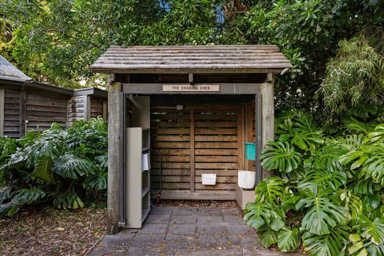 23 Jarrah Park Drive Pyes Pa_32