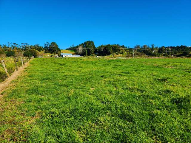 Lot 10 Pouto Road Dargaville_4