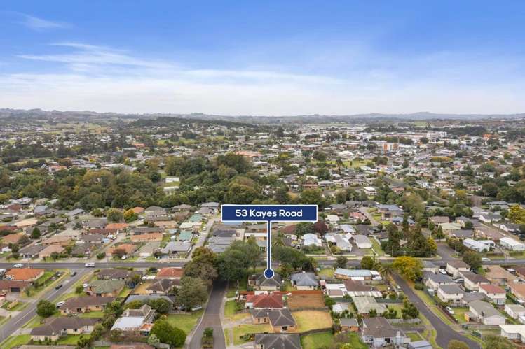 53 Kayes Road Pukekohe_20