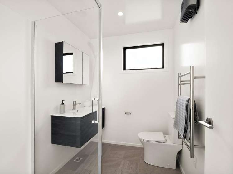 3 and 5 Grove Street St Kilda_16