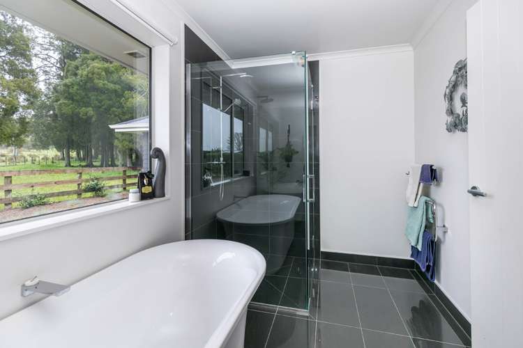 265c Hakarimata Road Ngaruawahia_22