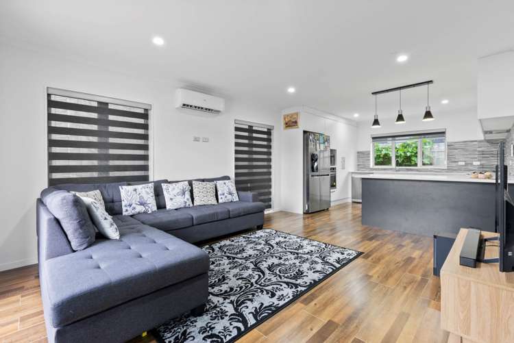 40a Alma Crescent Papakura_6