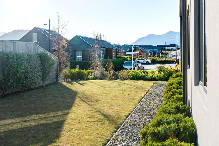 39 Obelisk Street Wanaka_15