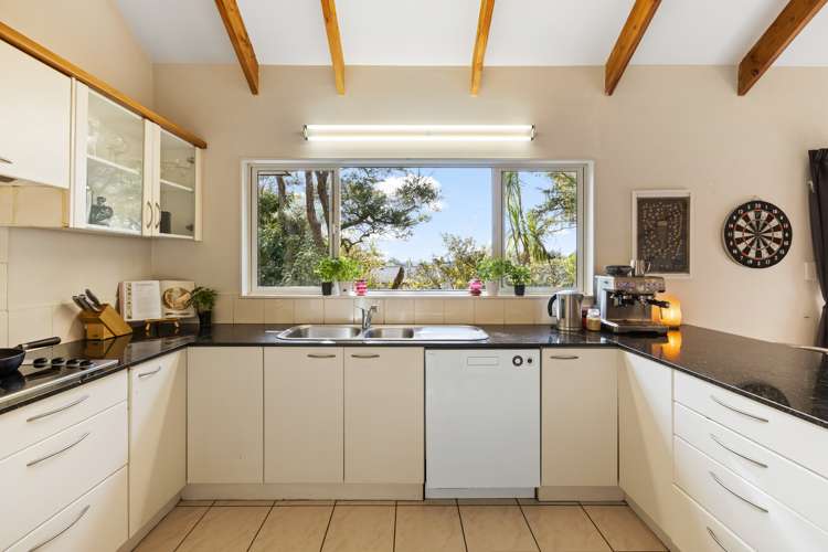 8F Roseberry Avenue Birkenhead_9