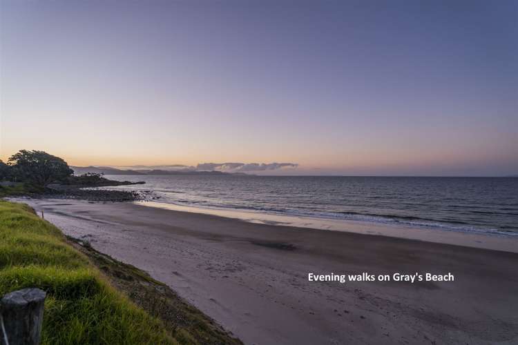 51 Bluff Road Kuaotunu West_27