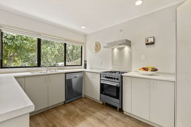 6/82 Bassett Road Remuera_5